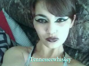 Tennesseewhiskey