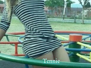 Tennie