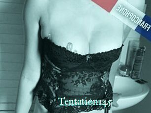 Tentation145
