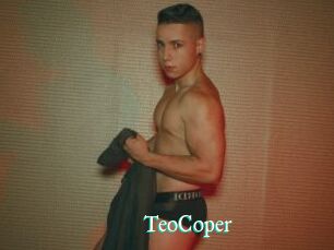 TeoCoper