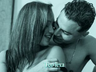 Teo_lexa