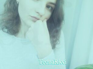 TeonaRicci