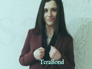 TeraBond