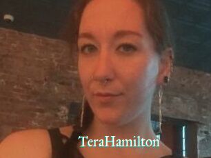 Tera_Hamilton