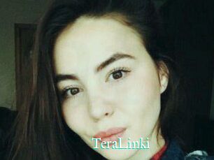 Tera_Linki