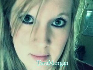 Tera_Morgan