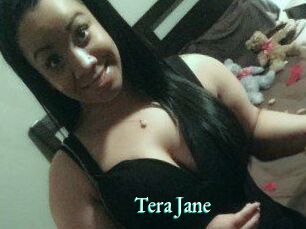 Tera_Jane
