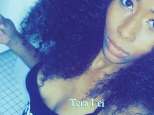 Tera_Lei