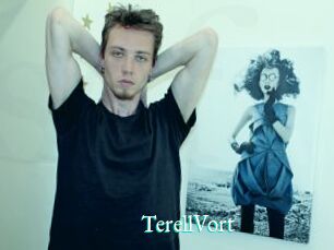 TerellVort