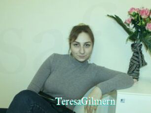TeresaGilmern