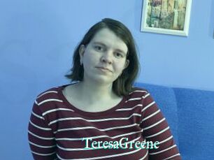 TeresaGreene