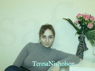 TeresaNicholson