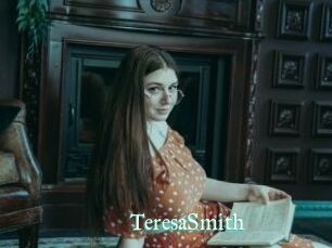 TeresaSmith