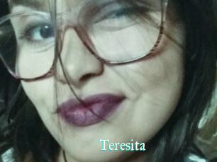 Teresita