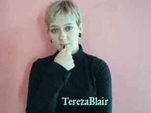 TerezaBlair