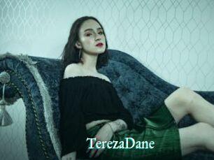 TerezaDane
