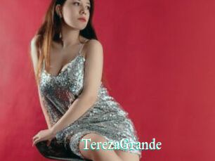TerezaGrande