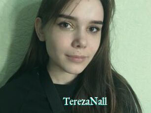 TerezaNall