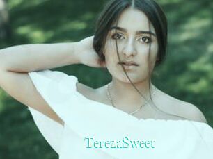 TerezaSweet