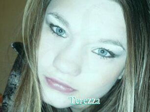 Terezza
