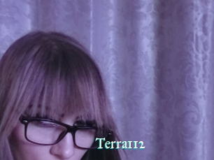 Terra112