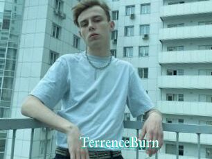 TerrenceBurn