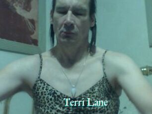 Terri_Lane