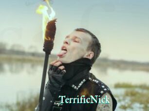 TerrificNick