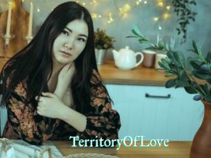 TerritoryOfLove