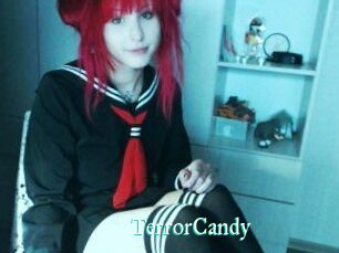 Terror_Candy