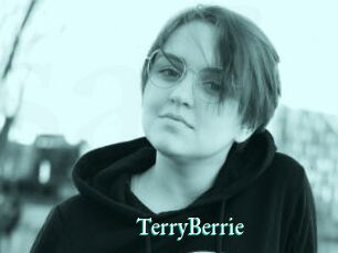 TerryBerrie