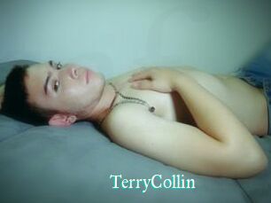 TerryCollin