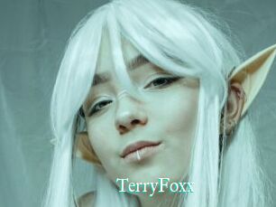 TerryFoxx