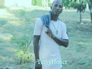 TerryHone1