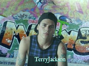 TerryJackson