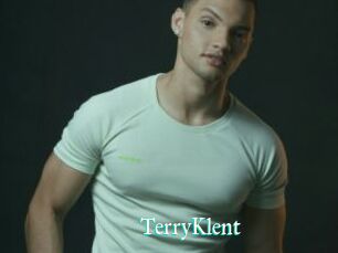 TerryKlent