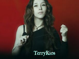 TerryRios