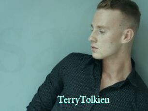TerryTolkien