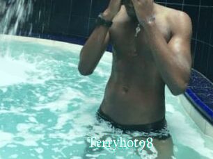 Terryhot98