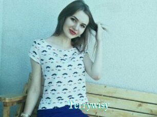 Terrywisy