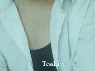 TessLive