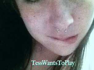 Tess_WantsToPlay