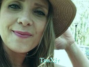 TessX85