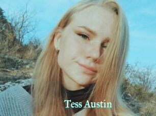 Tess_Austin