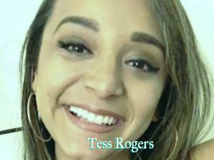 Tess_Rogers