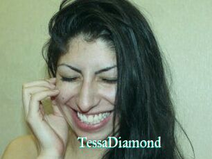 TessaDiamond