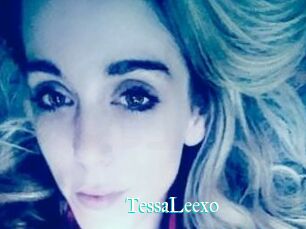 TessaLeexo