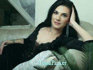 TessaParker