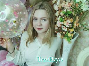 TessaReyes
