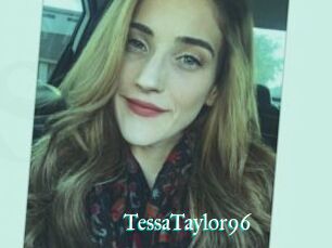 TessaTaylor96